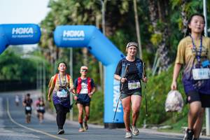 BIB: 2149
                            <button type="button" onclick="openModal(22575484)" class="btn btn-primary btn-sm float-right btn-popup" data-toggle="modal" data-target=".modal-high-quality">
                        <i class="fas fa-shopping-cart"></i> Add to Cart
                    </button>
                                            <button type="button" onclick="isThisMe(22575484, true)" class="btn btn-success btn-sm float-right btn-popup btn-isme hidden" data-toggle="tooltip" data-placement="bottom" title="นี่คือรูปของคุณใช่ไหม คลิกที่นี่เพื่อเอาเข้าอัลบั้ม">
                        <i class="fas fa-plus"></i> Add to album
                    </button>
                    <button type="button" onclick="isThisMe(22575484, false)" class="btn btn-warning btn-sm float-right btn-popup btn-isnotme hidden">
                        <i class="fas fa-ban"></i> Remove from album
                    </button>